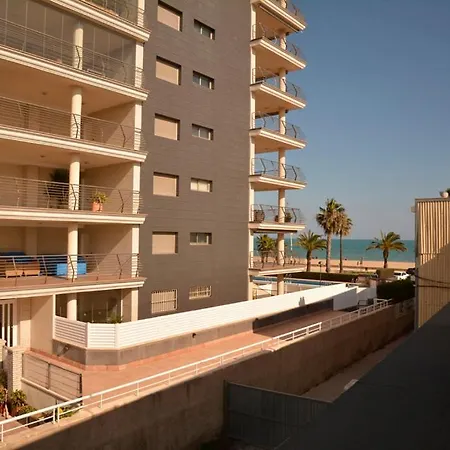 Casa Baladre